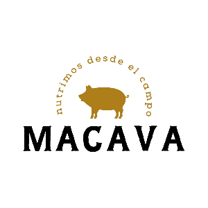 logo-MACAVA