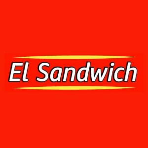 logo-SANDWICH WAR