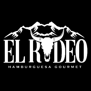 logo-EL RODEO