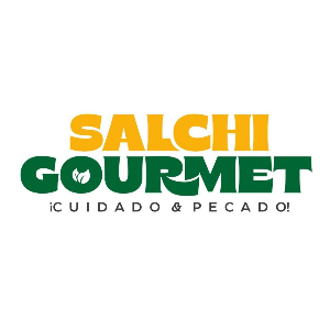 logo-SALCHIGOURMET