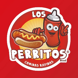 logo-LOS PERRITOS