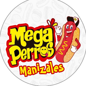 logo-MEGAPERROS MANIZALES