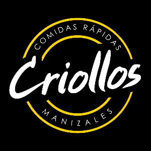 logo-CRIOLLOS MANIZALES