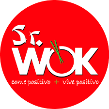 logo-SR. WOR