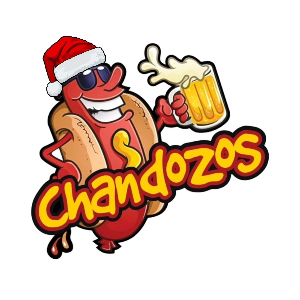 logo-CHANDOZOS VILLAMARIA