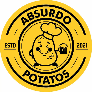 logo-POTATOS