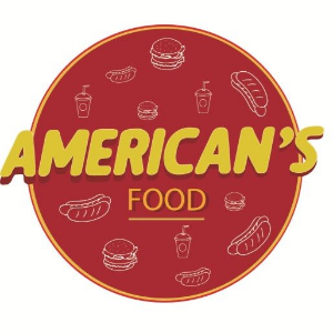 logo-AMERICANS'FOOD