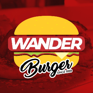 logo-WANDER BURGER