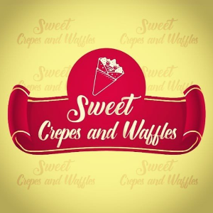 logo-CRÊPES & SANDWICH