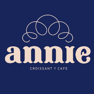 logo-ANNIE CROISSANT Y CAFE