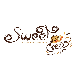 logo-SWEET CREPS
