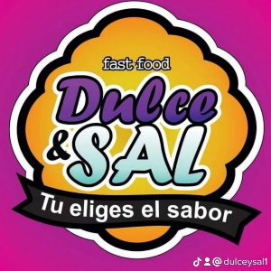 logo-DULCE & SAL