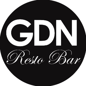 logo-GARDEN RESTO BAR