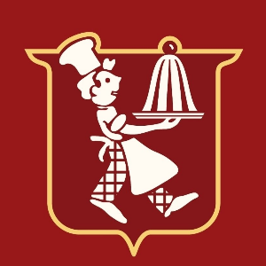 logo-LUCERNA PASTELERIA