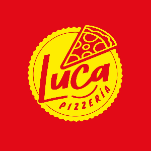 logo-LUCA FOOD