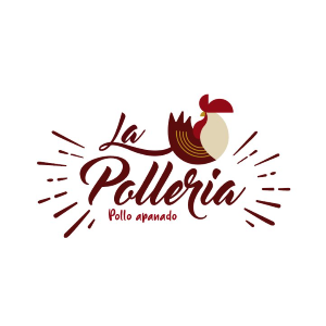logo-LA POLLERIA ALCAZARES