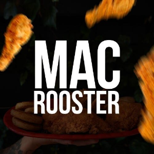logo-MAC ROOSTER