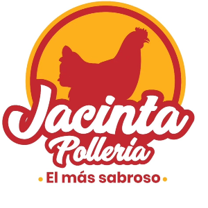 logo-POLLERÍA JACINTA