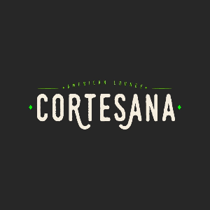 logo-CORTESANA