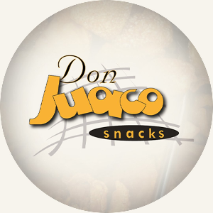 logo-DON JUACO