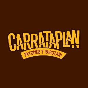 logo-FONDA CARRATAPLAN