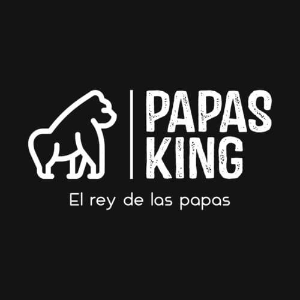 logo-PAPAS KING MANIZALES