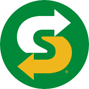 logo-SUBWAY