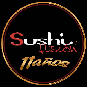 logo-SUSHI FUSION