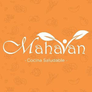 logo-MAHAVAN