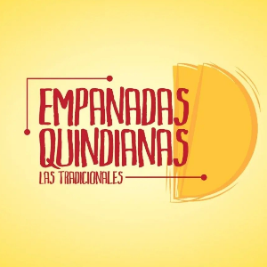 logo-EMPANADAS QUINDIANAS