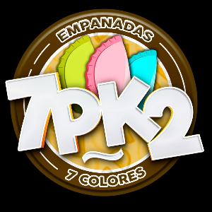 logo-EMPANADAS DE COLORES