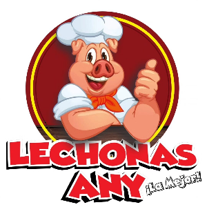 logo-LECHÓN Y SAZÓN