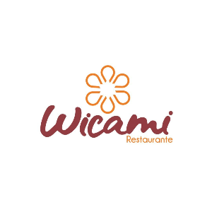 logo-WICAMI RESTAURANTE