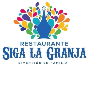 logo-SIGA LA GRANJA