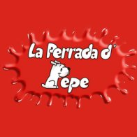 logo-LA PERRADA D PEPE