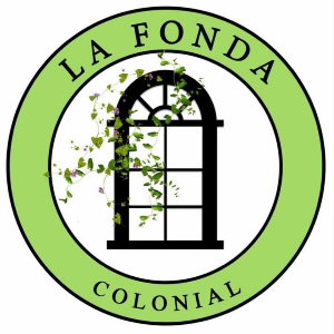 logo-LA FONDA COLONIAL