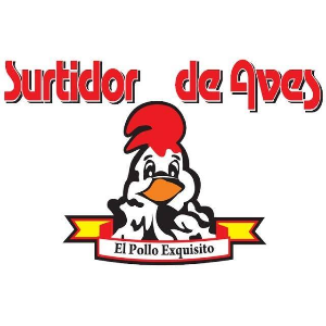 logo-SURTIDOR DE AVES