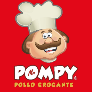 logo-MISTER POMPY CENTRO