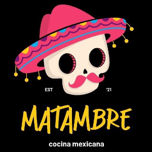 logo-MATAMBRE.AXM