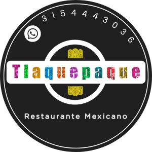 logo-TLAQUEPAQUE