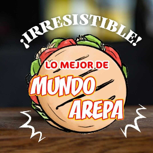 logo-MUNDO AREPA