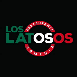 logo-LOS LATOSOS RESTAURANTE