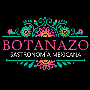 logo-BOTANAZO