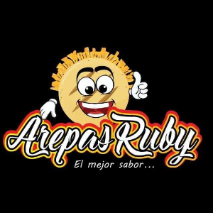 logo-AREPAS RUBY