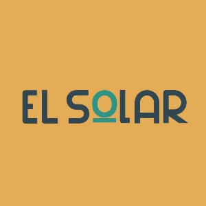 logo-EL SOLAR