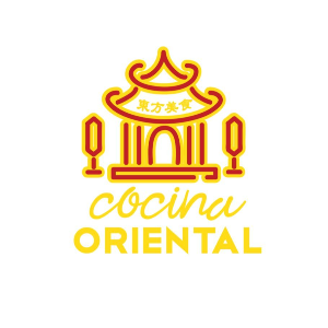 logo-RESTAURANTE ORIENTAL