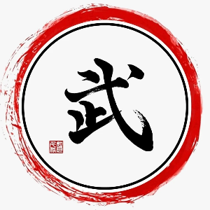 logo-TAKESHI SUSHI ROLL