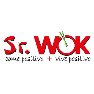 logo-SR WOK