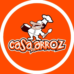 logo-CASA DEL ARROZ