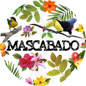logo-MASCABADO COCINA ARTESANAL